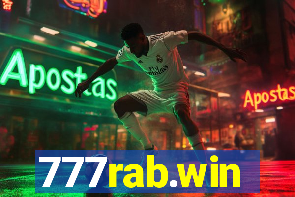 777rab.win