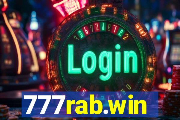 777rab.win