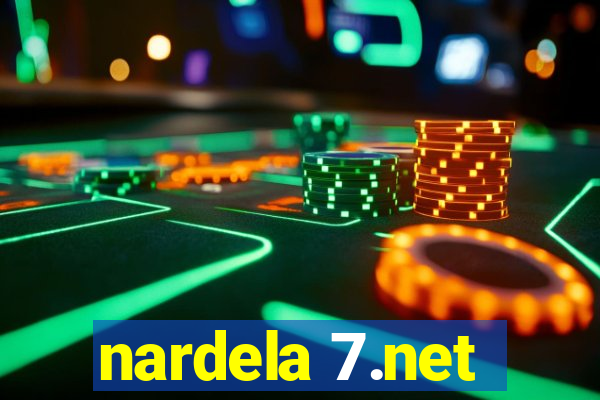 nardela 7.net