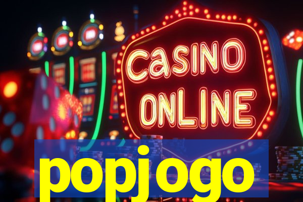 popjogo