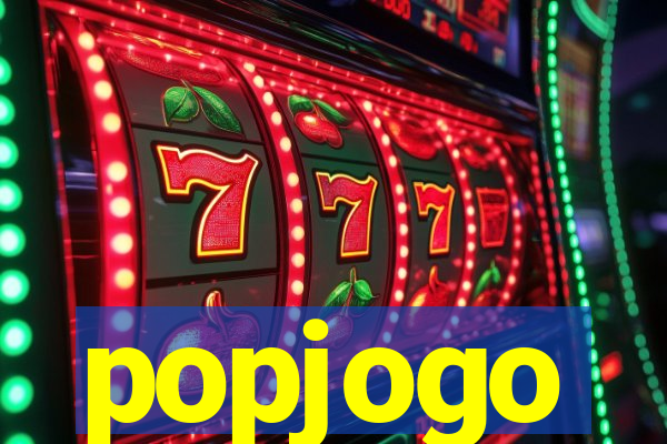 popjogo