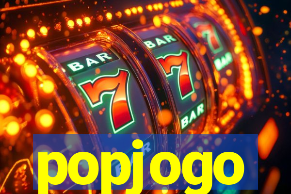 popjogo