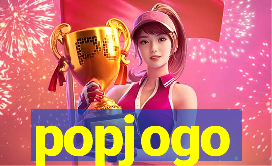 popjogo