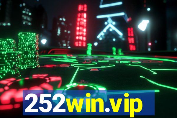 252win.vip