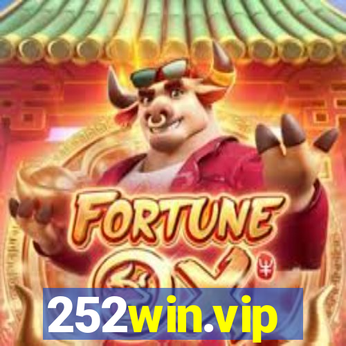 252win.vip