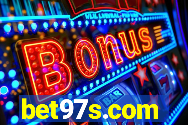 bet97s.com