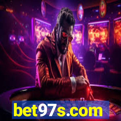 bet97s.com