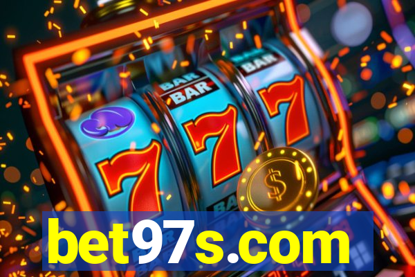 bet97s.com