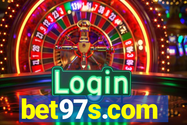bet97s.com