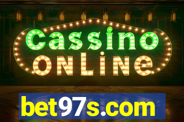 bet97s.com