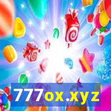 777ox.xyz