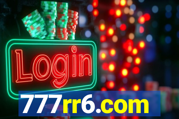 777rr6.com