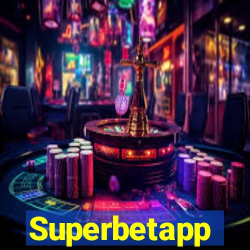 Superbetapp