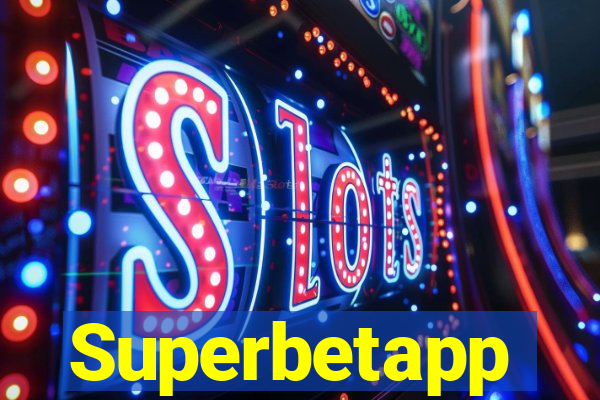 Superbetapp