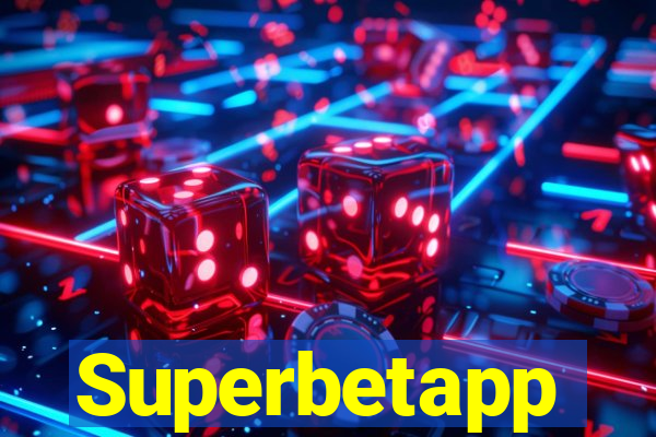 Superbetapp