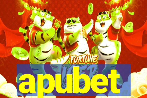 apubet