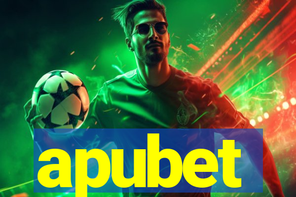 apubet