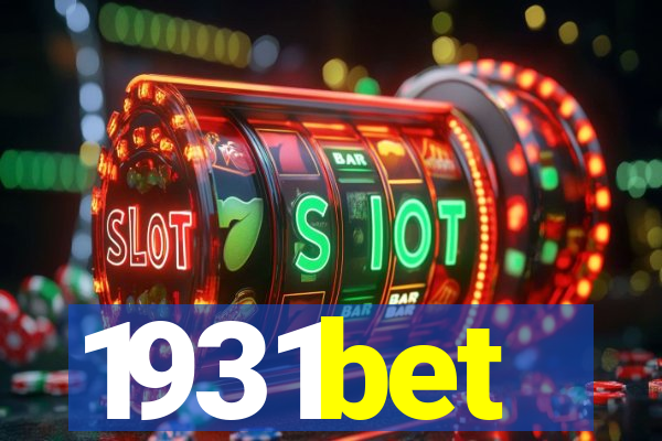 1931bet