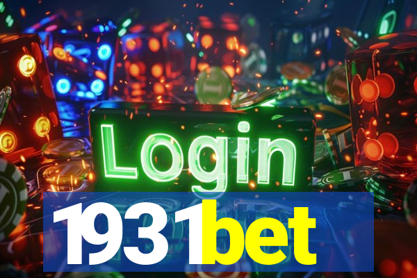 1931bet