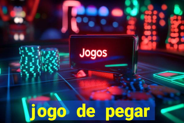 jogo de pegar moedas e chaves friv