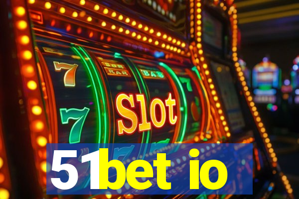 51bet io