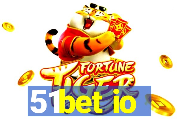 51bet io