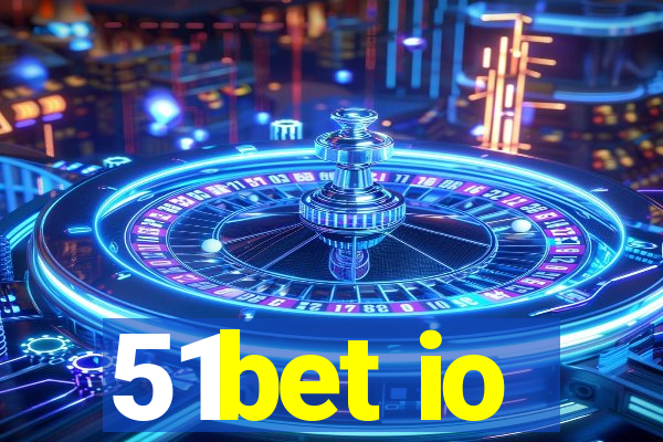 51bet io