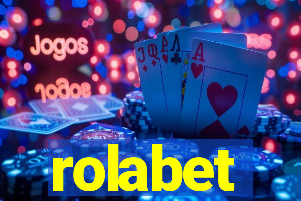 rolabet