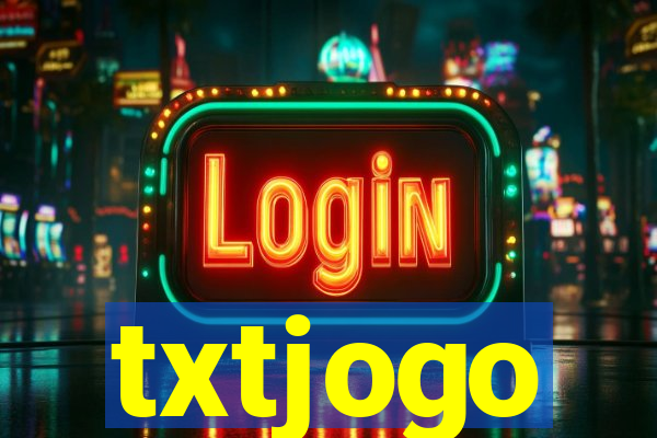 txtjogo