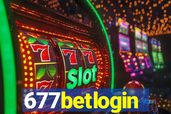 677betlogin