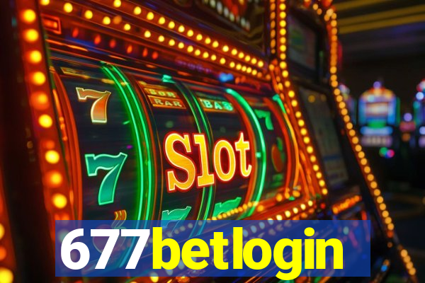 677betlogin