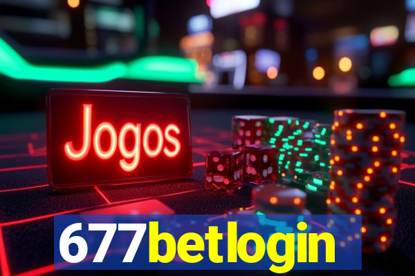 677betlogin