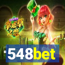 548bet