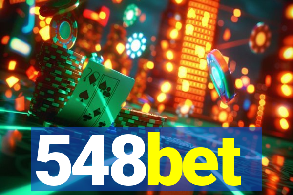 548bet