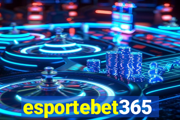 esportebet365