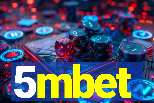 5mbet
