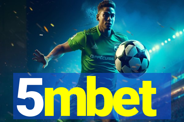 5mbet