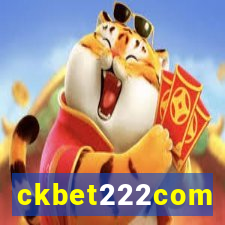 ckbet222com