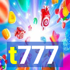 t777