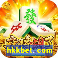 hkkbet. com