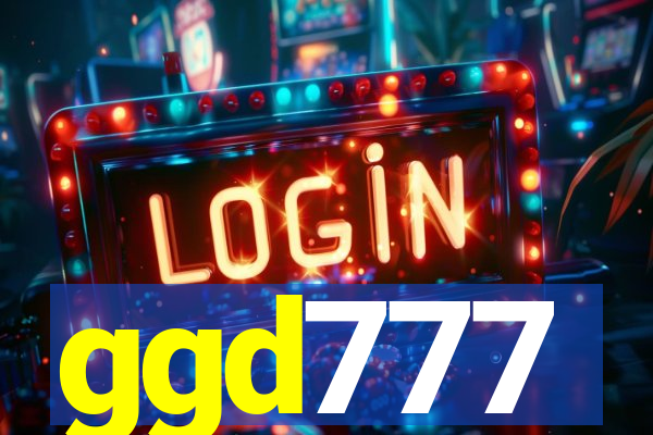 ggd777