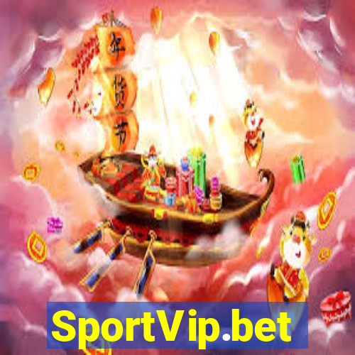SportVip.bet