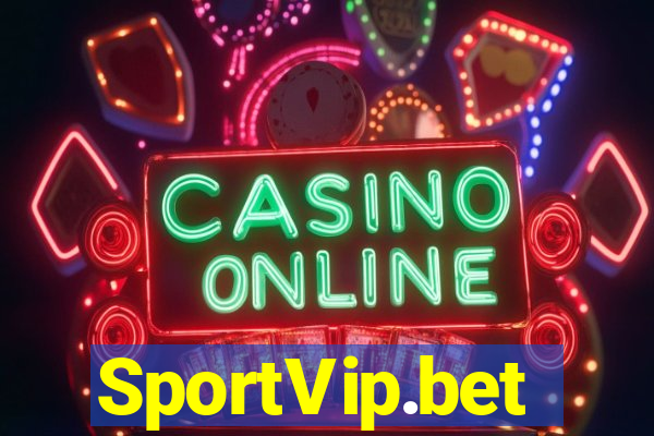 SportVip.bet