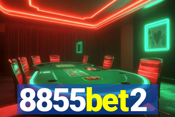 8855bet2