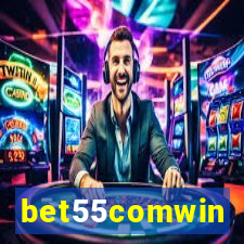 bet55comwin