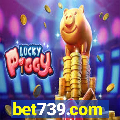 bet739.com
