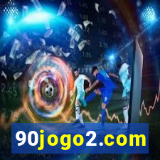 90jogo2.com