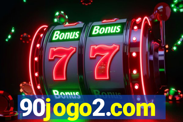 90jogo2.com