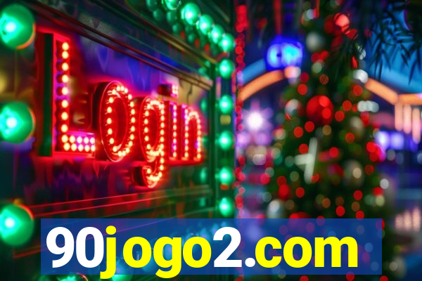 90jogo2.com
