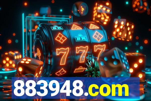 883948.com